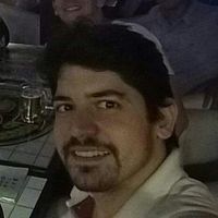 Jyvago Terceiro's Photo