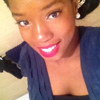 Larisa Lescage's Photo