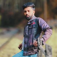 Anushka Kularathne的照片