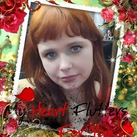 Катя Алекса的照片