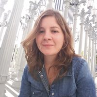 giovanna boscaino的照片