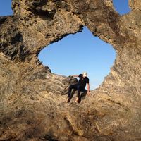 Fotos de Pietro Raiano