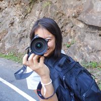 yuriko sakabe的照片