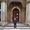 Baghish Harutyunyan's Photo