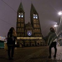 Giulia Mogavero's Photo