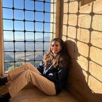 Le foto di Lynette H