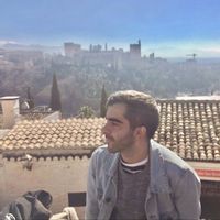 Fotos von Hugo Aragão