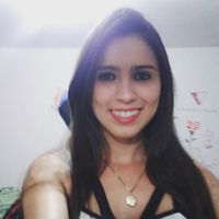 Photos de Jéssica Do Amaral