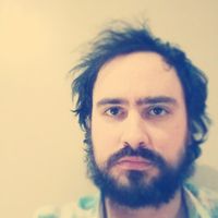 Benjamin Detlefsen的照片