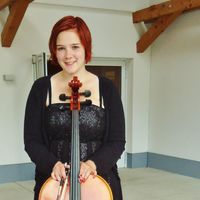 Jeanette Bartsch的照片