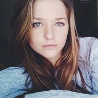 Michelle Halladay的照片