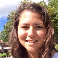 Alyssa Pugel的照片