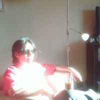 Renato Muñoz的照片