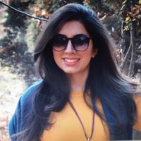 Le foto di Mah Safariii