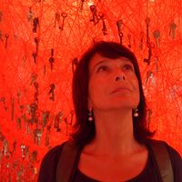 Monica Morbini's Photo