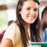 madison john's Photo