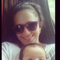 Paula Alejandra的照片