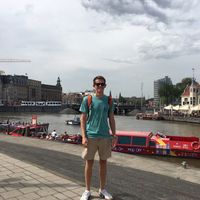 Jannis Ernst的照片