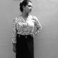 Photos de Namonita Nath