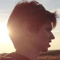 Kamil Sitkiewicz的照片