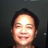 mervin Lazaro's Photo