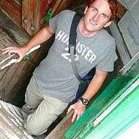 Michael Kauril's Photo