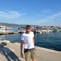 Mohamed Adel's Photo