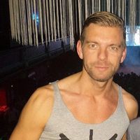 Fotos von Bjorn De Smet