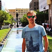 Damien Grangeat的照片