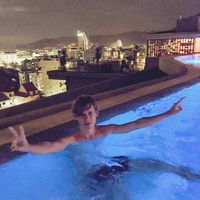 Michael Owczarski的照片