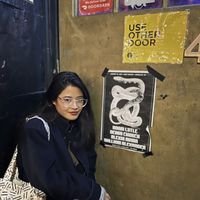 Yoko Inna T的照片