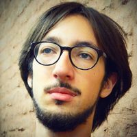 Gabriele Guaitoli的照片