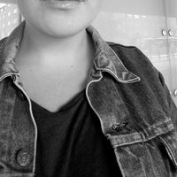 Anna Sigrid Botteghi的照片