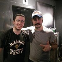 Fotos von Kostas Anastasaki