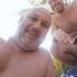 Fotos de El Comandante  Naturist friendly