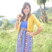 Photos de Samantha MacKay