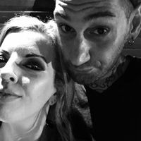 Jason Krychek的照片