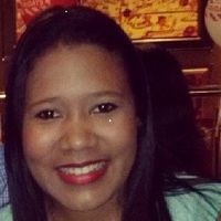 CAROLINA ACUÑA's Photo