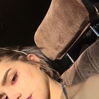 Fotos von Ceili Lawrence