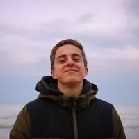 Vicente Pemjean's Photo