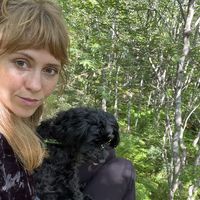 Tara A Baird的照片