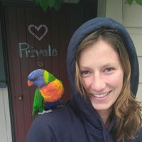 dagmar Zacharova的照片