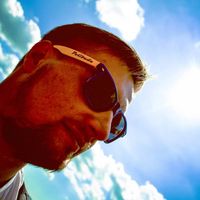 Damian Puchalski's Photo