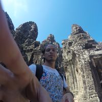 Fotos de Fer Manrique Ruiz