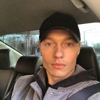 Tyler Fishback的照片