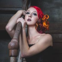 Emory Frerichs的照片