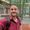 bader asalwa's Photo