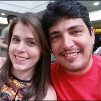 Marcelo Victor's Photo