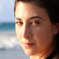 Fotos de Reagan Pfifer