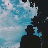 Jokubas Brazys的照片